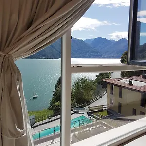 Lejlighed Baia Blu - Luxury With Pool, Cremia